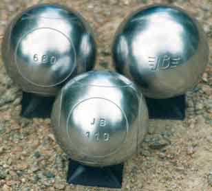 Foto: JB 110