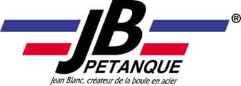 Jean Blanc Logo